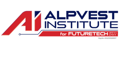 Alpvest Institute for FutureTech