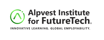 Alpvest Institute for FutureTech